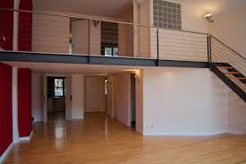 Ich möchte benachrichtigt werden bei neuen angeboten für loft wohnung leipzig. Referenzen Verkaufter Und Vermieteter Immobilien Integration In Town