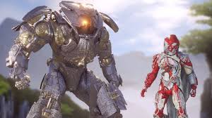 Although it's the very first javelin suit you get to own in anthem, we'd advise moving away from the anthem ranger javelin as soon as possible, . Anthem Max Javelin Level Cap How To Get Above 400 And 500 Gamerevolution