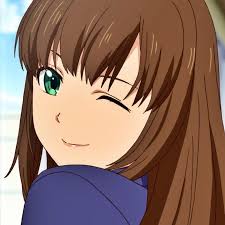 Domestic Na Kanojo A Melodrama Done Right Anime Shelter Anime Anime Romance Aesthetic Anime