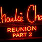 Charlie Chan's The Reunion Part 2