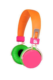 W planie 55 i 75 po wykorzystaniu gb pojawiaj się lejek 1 mb/s. 59 Tech Orange Tech Ideas Orange Orange Laptop Iphone Protection