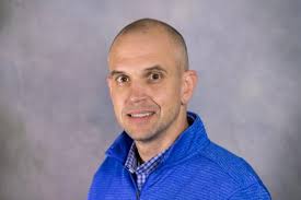 Brownfields 2025 Speakers