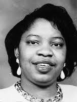 Diane Mims's Instagram, Twitter & Facebook