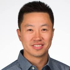 Lijie Guan Email & Phone Number