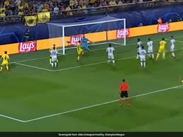 Atalanta bergamasca calcio, commonly referred to as atalanta, is a professional football club based in bergamo, lombardy, italy. V4lebn9pgkzv5m