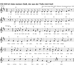 4.der vater hat der mutter einen ring geschenkt. Evangelische Elisabethkirchengemeinde Marburg