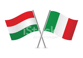 Macaristan ve portekiz euro 2020'deki ilk maçlarında karşı karşıya geldi. Italyan Ve Macar Stok Vektoru Freeimages Com