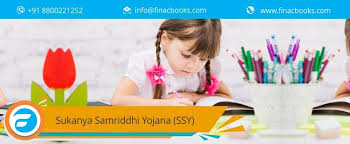 Sukanya Samriddhi Yojana Finacbooks In 2020 Passports For Kids Aadhar Card Ration Card