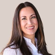 This is why I'm loud: