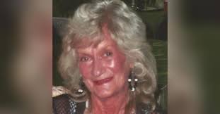 Bonnie J. Long Obituary