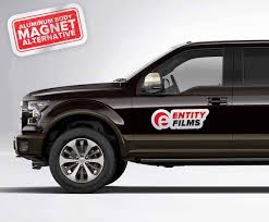 5.0 out of 5 stars 3. Ford F150 Decals Ford F150 Graphics Sticker Genius
