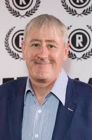 Great to see Only Fools and Horses stars Andree Bernard, Philip Pope, and  Gwyneth Strong together, celebrating the iconic show all these years later!  Andree Bernard, known for her role as Nervous