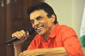 Maestro "gustavo Gutierrez"