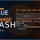 Blue & Orange Bash! Knicks Watch Party