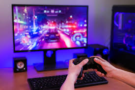 Gaming desktop pcs best deals at bigbyte it world. What Is The Best Computer For Gaming And Video Editing In Nepal Tips Nepal Full Rig Configurations Under 1 Lakh