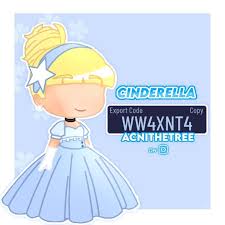 Disney Ðð«ð¢ð§ððð¬ð¬ðð¬ In Gacha Club By Acnithetree Thanks To The Post Idea Desenhando Roupas De Anime Roupas De Anime Roupas De Personagens Please redeem the code as the following steps: disney ðð«ð¢ð§ððð¬ð¬ðð¬ in gacha club by