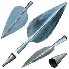 Resultado de imagen para historia de los materiales tecnologicos IMAGENES EDAD DE PIEDRA