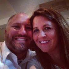 April Hinson (teamhinson)