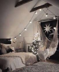 Check spelling or type a new query. Romantisches Boho Schlafzimmer Als Deko Fur Gemutlichen Schlaf 48 Fresh Ideen Dream Rooms Dream Bedroom Cozy Room
