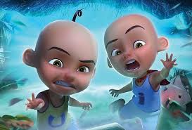 Keris siamang tunggal merupakan filem animasi pengembaraan malaysia 2019. Upin Ipin Keris Siamang Tunggal Wins Award In Beijing The Star