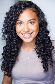 Modern Love" Pilot (TV Episode 2018)