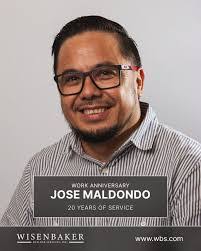 Freddy Serrano's Instagram, Twitter & Facebook