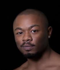 A.I.M by Kyle Abraham