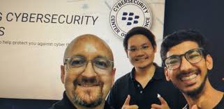 Flavio Castillo Ortega