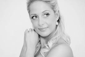 Hair Design & Makeup by Michelle