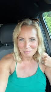 🚗 Need a last-minute getaway idea? Wherever your dream holiday takes you  this summer, we’re here for it. , @jasmineharman, long-time Enterprise  Rent-A-Car customer, is sharing her top tips for easy ...