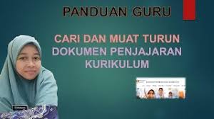 Muat turun rancangan pengajaran tahunan (rpt) untuk sekolah rendah yang diubahsuai berdasarkan dokumen penjajaran kurikulum (dpk) kssr yang telah dikeluarkan oleh bahagian pembangunan kurikulum, kementerian pendidikan malaysia (kpm). Panduan Guru Cari Dan Muat Turun Dokumen Penjajaran Kurikulum 1 Youtube