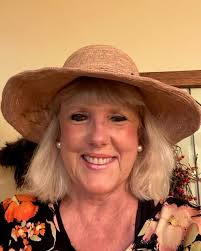 Cherokee Village Homes, Real Estate and Property Management