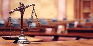 Dengan demikian, adil tidak selalu berarti memberikan sesuatu kepada orang lain dengan. Pengertian Adil Menurut Para Ahli Dan Islam Jagad Id