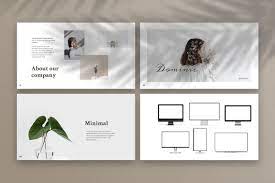 Download millions of presentations, graphic assets, fonts, icons & more! Free Merylin Brand Guidelines Powerpoint Free Design Resources