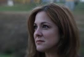 Ronald "Fred" Woodaman, PhD, CAP-X