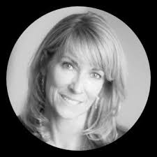 Sue Chadwick (@suechadwick999)