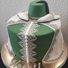 Ircumcision Cake For Sweet Wassil Circumcisioncake Morocco Ediblelace Cakedecorating Cakedesign Ba Decoration Pour Garcon Gateau Bapteme Idee Deco Gateau