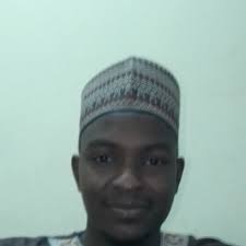 Zaruku ABDULKADIR