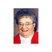 Regina Kaley's Instagram, Twitter & Facebook