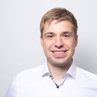 50+ Profile mit dem Suchbegriff „Axel Dr.“