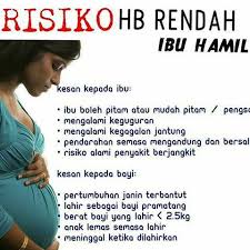 Ianya sekaligus mengekalkan keaslian jus delima tersebut. Assalamualaikum Pregnant Pati Delima Gulsan Putrajaya Facebook