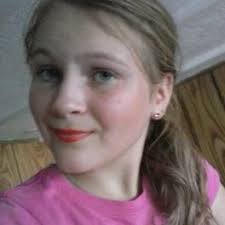 Emily Kipp (@emilykipp05)