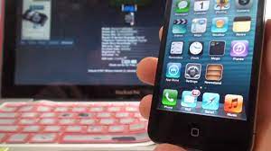 They are the only one that can authorize an unlock. Unlock Iphone Imei Ultimo Paso Telacuti