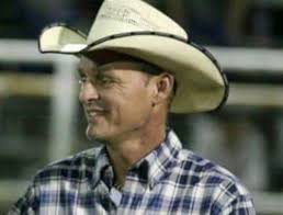 Does anyone know of a Steven L Gatlin? He apparently had passed away may  7th or 8th of 2023....