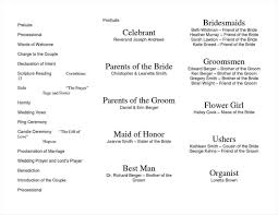 Contact Support Wedding Sermon Catholic Wedding Program Wedding Church Programs