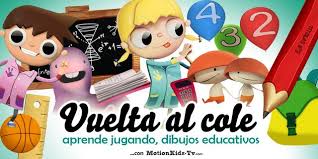 Ver más ideas sobre reglas de seguridad, autocuidado niños, reglas de seguridad para niños. Vuelta Al Cole Motion Kids Sortea Accesos Ilimitados A Sus Contenidos