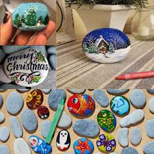 Shop our fabulous range of card making supplies, tools and embellishments online, and we will deliver to your door in just a few days. Buy Acrylic Paint Pens For Rocks Painting Ceramic Glass Wood Fabric Canvas Mugs Diy Craft Making Supplies Scrapbooking Craft Card Making Acrylic Paint Marker Pens Set Of 12 Colors Online In Vietnam
