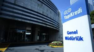 Yapı kredi, (tam adıyla yapı ve kredi bankası a.ş.) 1944 yılında türkiye'de bireylerin daha uygun şartlarda konut sahibi olmalarını sağlamak amacıyla3 kazım taşkent tarafından kurulan türkiye'nin. Yapi Kredi Bankasi Genel Mudurluk Iletisim Bilgileri