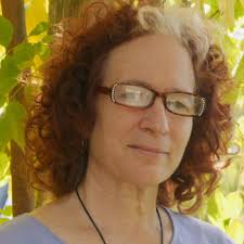 ECo Faculty & Staff Network