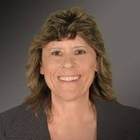 20+ "Karla Cole" profiles